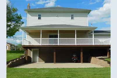 1142 Labelle Road, Luzerne Township, PA 15450 - Photo 9