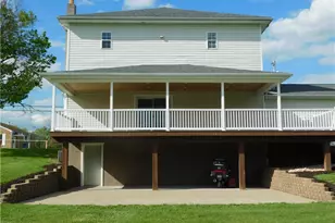 1142 Labelle Rd, Luzerne Township, PA 15450 - Photo 9