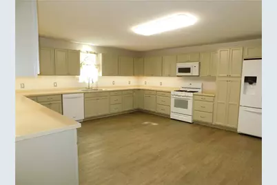 1142 Labelle Road, Luzerne Township, PA 15450 - Photo 23