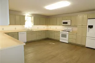 1142 Labelle Rd, Luzerne Township, PA 15450 - Photo 23