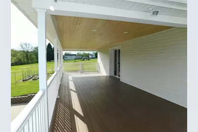 1142 Labelle Road, Luzerne Township, PA 15450 - Photo 21