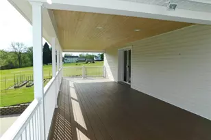 1142 Labelle Rd, Luzerne Township, PA 15450 - Photo 21