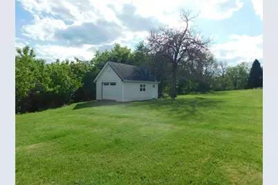 1142 Labelle Road, Luzerne Township, PA 15450 - Photo 9
