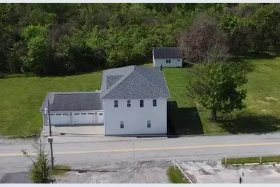 1142 Labelle Road, Luzerne Township, PA 15450 - Photo 13
