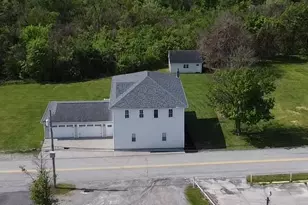 1142 Labelle Rd, Luzerne Township, PA 15450 - Photo 13