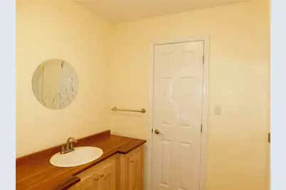 1142 Labelle Road, Luzerne Township, PA 15450 - Photo 29