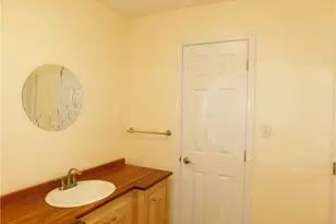 1142 Labelle Rd, Luzerne Township, PA 15450 - Photo 29