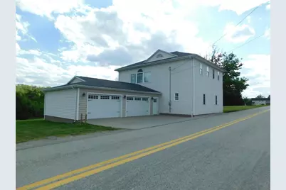 1142 Labelle Road, Luzerne Township, PA 15450 - Photo 3