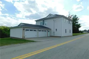1142 Labelle Rd, Luzerne Township, PA 15450 - Photo 3