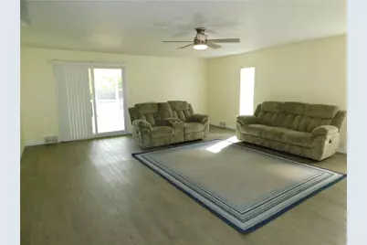 1142 Labelle Road, Luzerne Township, PA 15450 - Photo 19