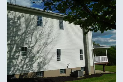 1142 Labelle Road, Luzerne Township, PA 15450 - Photo 11