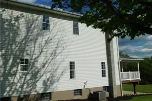 1142 Labelle Rd, Luzerne Township, PA 15450 - Photo 11
