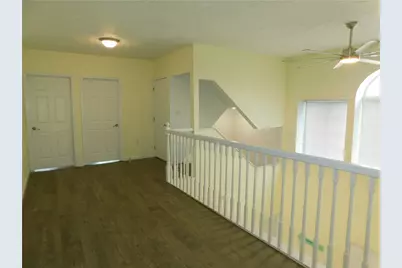 1142 Labelle Road, Luzerne Township, PA 15450 - Photo 33