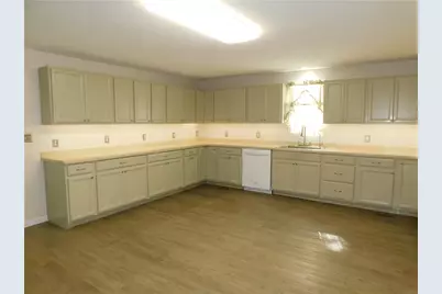 1142 Labelle Road, Luzerne Township, PA 15450 - Photo 23