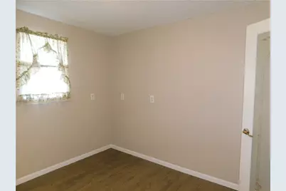 1142 Labelle Road, Luzerne Township, PA 15450 - Photo 27