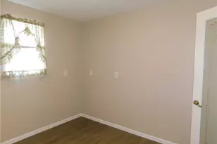 1142 Labelle Rd, Luzerne Township, PA 15450 - Photo 27