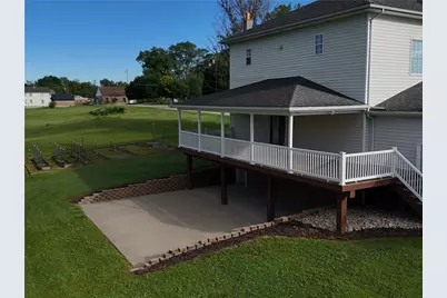 1142 Labelle Road, Luzerne Township, PA 15450 - Photo 11