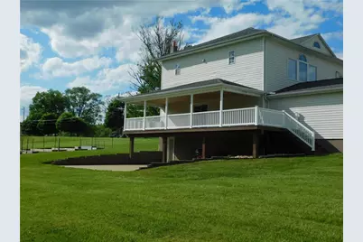 1142 Labelle Road, Luzerne Township, PA 15450 - Photo 7