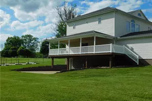 1142 Labelle Rd, Luzerne Township, PA 15450 - Photo 7