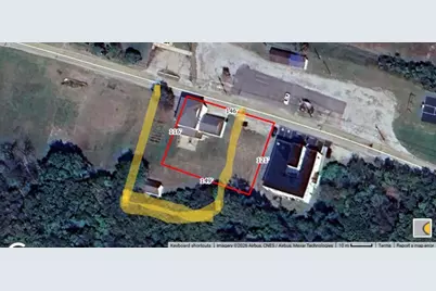 1142 Labelle Road, Luzerne Township, PA 15450 - Photo 49