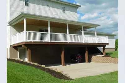 1142 Labelle Road, Luzerne Township, PA 15450 - Photo 13