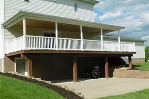 1142 Labelle Rd, Luzerne Township, PA 15450 - Photo 13