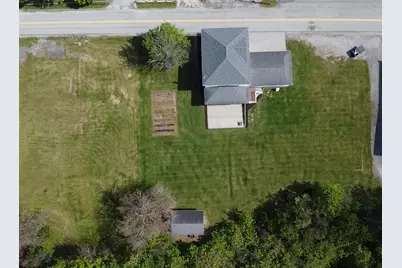 1142 Labelle Road, Luzerne Township, PA 15450 - Photo 15