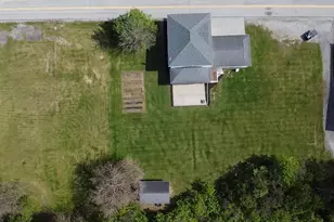 1142 Labelle Rd, Luzerne Township, PA 15450 - Photo 15