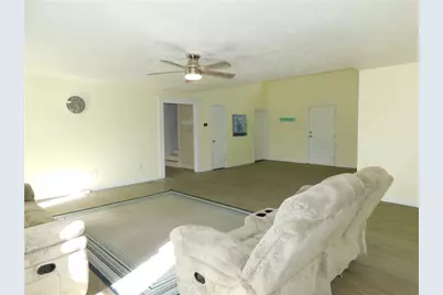 1142 Labelle Road, Luzerne Township, PA 15450 - Photo 21