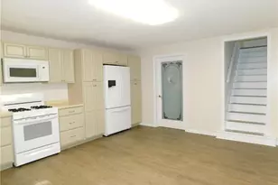1142 Labelle Rd, Luzerne Township, PA 15450 - Photo 25