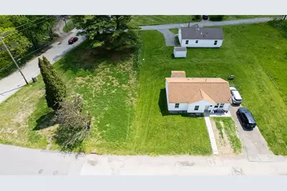 507 Ferndale Ave, Duquesne, PA 15110 - Photo 1