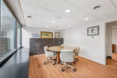 750 Washington Rd #10, #11, Pittsburgh, PA 15228 - Photo 15