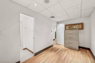 750 Washington Rd #10, #11, Pittsburgh, PA 15228 - Photo 21