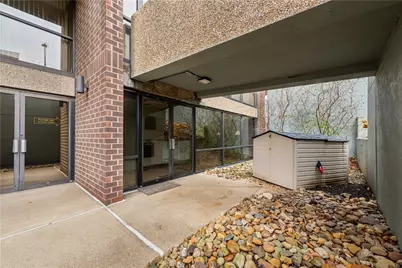 750 Washington Rd, Pittsburgh, PA 15228 - Photo 7