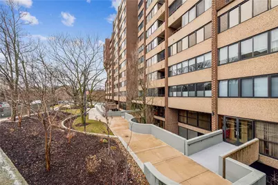 750 Washington Rd, Pittsburgh, PA 15228 - Photo 3
