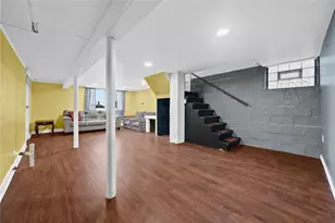 1238 Creedmoor Ave, Pittsburgh, PA 15226 - Photo 39