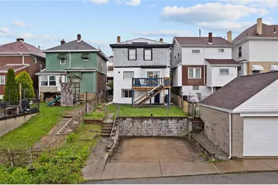 1238 Creedmoor Ave, Pittsburgh, PA 15226 - Photo 45
