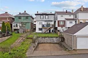 1238 Creedmoor Ave, Pittsburgh, PA 15226 - Photo 45