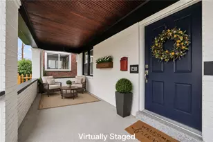 1238 Creedmoor Ave, Pittsburgh, PA 15226 - Photo 3