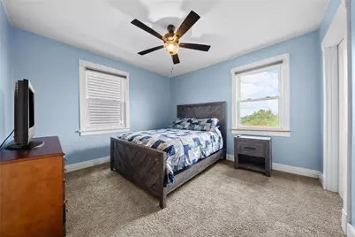 1238 Creedmoor Ave, Pittsburgh, PA 15226 - Photo 25