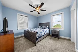 1238 Creedmoor Ave, Pittsburgh, PA 15226 - Photo 25