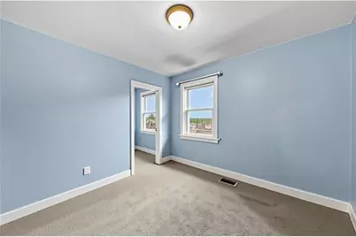 1238 Creedmoor Ave, Pittsburgh, PA 15226 - Photo 29
