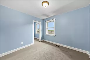 1238 Creedmoor Ave, Pittsburgh, PA 15226 - Photo 29