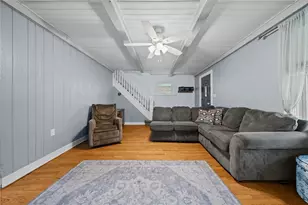 1238 Creedmoor Ave, Pittsburgh, PA 15226 - Photo 11