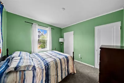 1238 Creedmoor Ave, Pittsburgh, PA 15226 - Photo 37