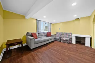 1238 Creedmoor Ave, Pittsburgh, PA 15226 - Photo 41