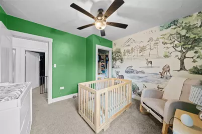 1238 Creedmoor Ave, Pittsburgh, PA 15226 - Photo 31