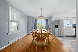 1238 Creedmoor Ave, Pittsburgh, PA 15226 - Photo 13