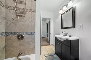 1238 Creedmoor Ave, Pittsburgh, PA 15226 - Photo 33