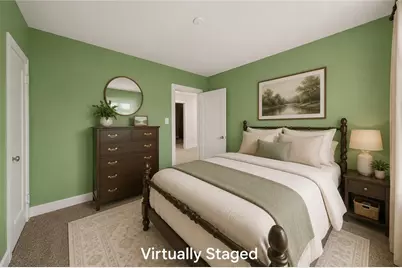 1238 Creedmoor Ave, Pittsburgh, PA 15226 - Photo 35